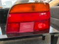 Стопове за BMW е39, снимка 2