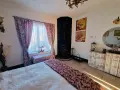 🏡 От собственик! Къща с басейн и просторен двор в с. Новоселец – готова за нанасяне, снимка 7
