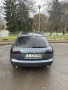 Audi A6 , снимка 7