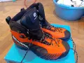 Обувки за планински преходи Scarpa Ribelle. 43, снимка 1