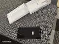 Samsung Galaxy А36-5 G, снимка 4