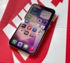 iPhone 13 Pro Max 1TB - Gold  , снимка 1