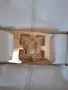 Дамска чанта Escada, снимка 4