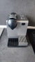 Кафемашина Delonghi Nespresso EN520 за капсули система Неспресо , снимка 3