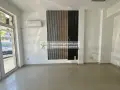 №4120 Магазин/Офис под наем в кв. Любен Каравелов, Хасково-близо до градската градина!, снимка 4