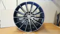 Оригинална Mercedes-AMG 20" алуминиева джанта, подходяща за Mercedes GLC X253 / C253, снимка 1