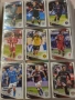 Topps UCC FLAGSHIP 25/26 - базови карти, снимка 1