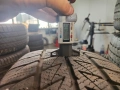2бр.зимни гуми 225/50/17 Best Drive, снимка 2