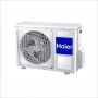 Haier PEARL PREMIUM AS71PEPHRA-PRE + 1U71WEPFRA-PRE air conditioner, 24,000 BTU, Wi-Fi, Class A+++, снимка 3