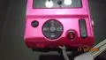 Sony Cyber-shot DSC-W810 Carl Zeiss Lens - Pink, снимка 5