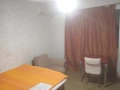 Тристаен в Левски, снимка 11