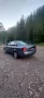 Audi 2.5 TDI 150 к.с., снимка 3