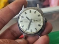 Механичен часовник Slava 26 jewels, снимка 2