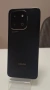 Huawei Honor X6B, снимка 2