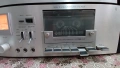 PHILIPS N5361 MARK II & PHILIPS F 4212 , снимка 7