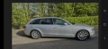 Audi A4 2.0TDI 88KW 140коня #КЛИМАТРОН# Навигация5399€, снимка 3