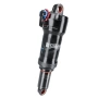 Шок Rockshox Deluxe Ultimate RCT DebonAir+ 210x55mm, снимка 2