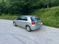 Toyota Corolla 1.4 VVTI, снимка 5