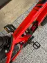 Планински велосипед ROCKRIDER ST900, снимка 7
