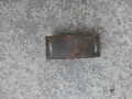 Номера за метали, снимка 4