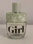 Rochas Girl EDT за Жени, снимка 1