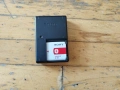 Заряно и батерия SONY BC-CSGB, снимка 3