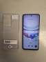 Realme 14X, снимка 1