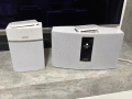 BOSE SOUNDTOUCH 10.20.30 Top, снимка 2
