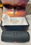 Преносима колона JBL Charge Essential 2 (CHARGEES2), снимка 1