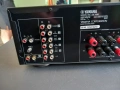 YAMAHA AX-496 Stereo Amplifier , снимка 11