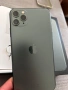 iPhone 11 pro max, снимка 6