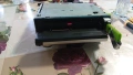 Pioneer F920BT nad JVC , снимка 17