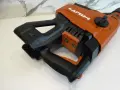 Нов модел - Hilti TE 70 - 22 / Nuron - Ударо пробивна машина, снимка 4