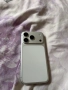 Iphone 17 pro 256gb, снимка 3
