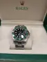 Rolex Submariner 41mm Clean RPL, снимка 1