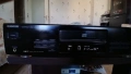 KENWOOD DP - 1060, снимка 12