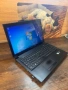 Лаптоп Lenovo B570, снимка 1