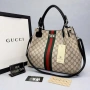 чанти Gucci , снимка 8