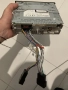 Авто Cd плеър Sony, снимка 4