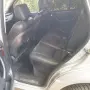 Продавам мл270 2004 година фейслифт, снимка 6