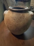 Старинни съдове, снимка 14