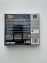 Grand Theft Auto (GTA) за PS1, снимка 3