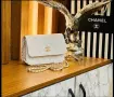 Chanel 💎Дамски Чанти , снимка 7