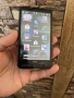 Телефон HTC HD2 , снимка 2