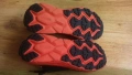 HOKA CHALLENGER ATR6 GORE-TEX Shoes размер EUR 44 2/3 маратонки водонепромокаеми - 2711, снимка 13