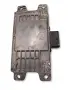 Управляващ блок за Nissan Murano Z51 3.5 V6 (2009) OEM 310361an0a , снимка 2
