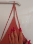 Подарявам!*BBB collection*Потниче с ресни, снимка 9
