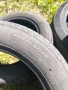 Летни Гуми NEXEN 195/55/R15, снимка 2