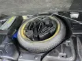 Subaru Impreza 2.0R 2007.На части., снимка 5