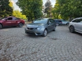 Seat Ibiza , снимка 1